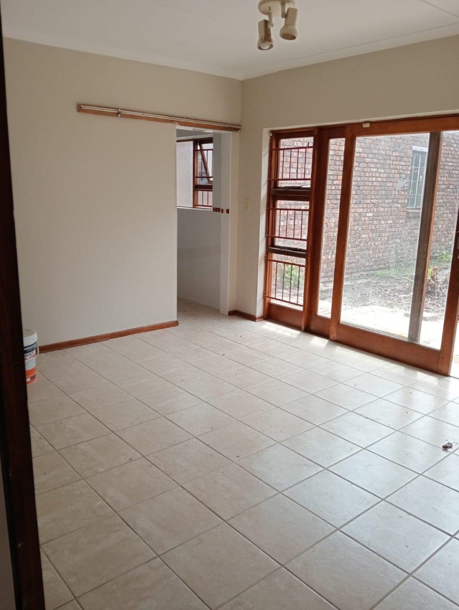 To Let 3 Bedroom Property for Rent in Boskloof Eastern Cape